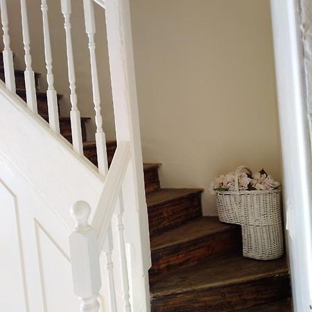 Au Coeur De Menesterol Chambre Emotion Montpon-Menesterol Dış mekan fotoğraf