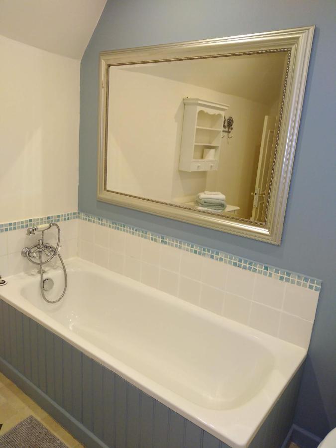 Au Coeur De Menesterol Chambre Emotion Montpon-Menesterol Dış mekan fotoğraf